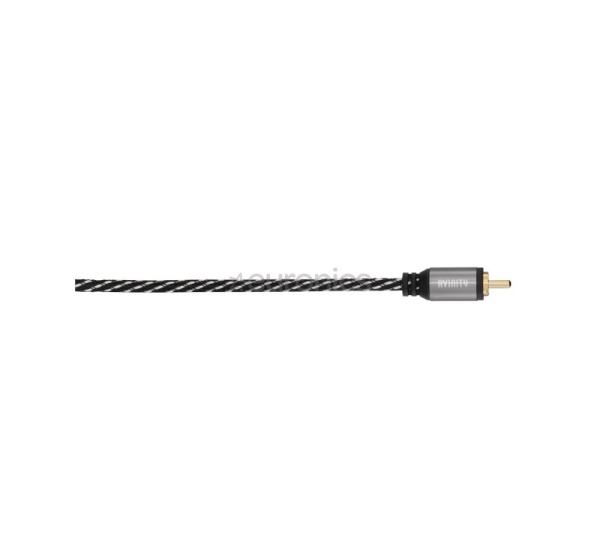 Cable RCA Avinity (1,5 m)