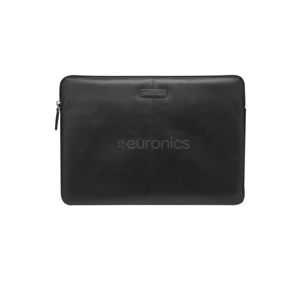 dbramante1928 Skagen Pro, 14", black - Notebook Sleeve
