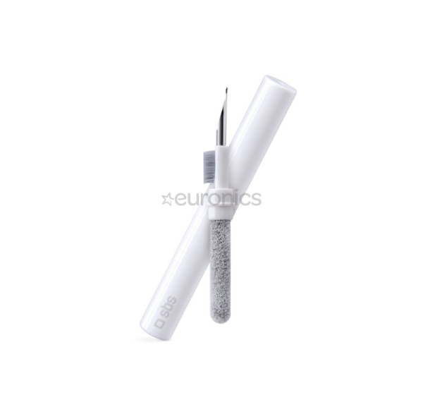 SBS Cleaning Set Pen - Cleaning set