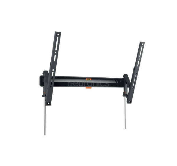 Vogel's Comfort Tilt, 40" - 70", black - TV wall mount
