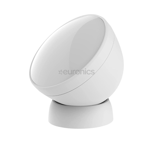 EZVIZ T1C, white - PIR Motion Sensor