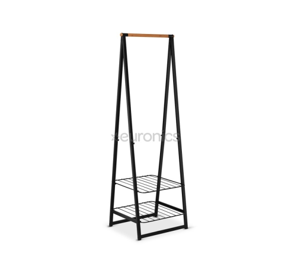 Linn Clothes Rack Brabantia (Small)