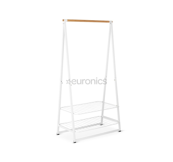 Linn Clothes Rack Brabantia (Large)