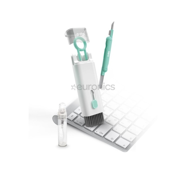 SBS - Multifunction cleaning kit