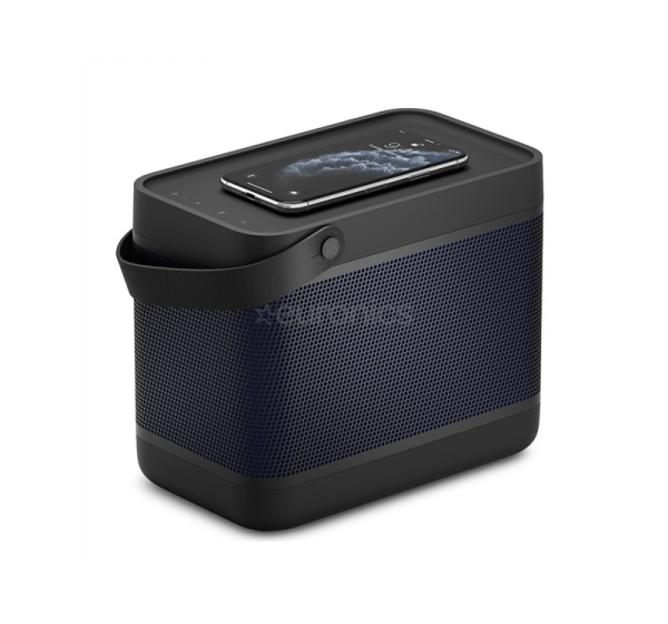 BANG & OLUFSEN Beolit 20 Black Anthracite