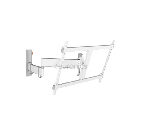 Vogel's TVM 3643 Full-Motion, 180º, 40'' - 77'', white - TV wall mount