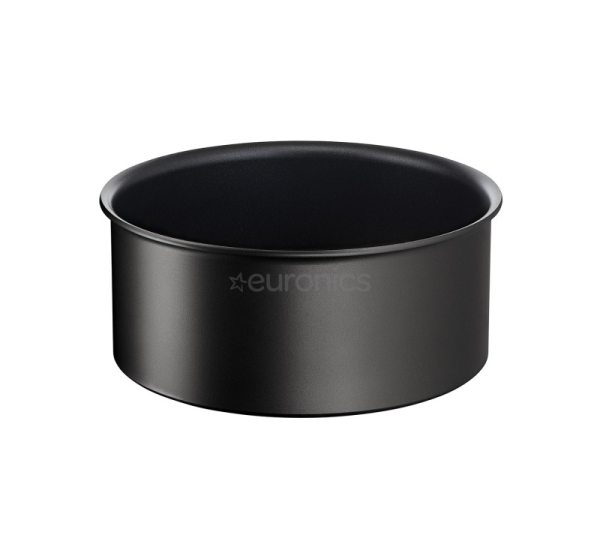 Tefal Ingenio Unlimited, 20 cm - Saucepan