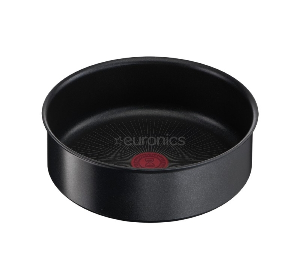 Tefal Ingenio Unlimited, 24 cm - Deep pan
