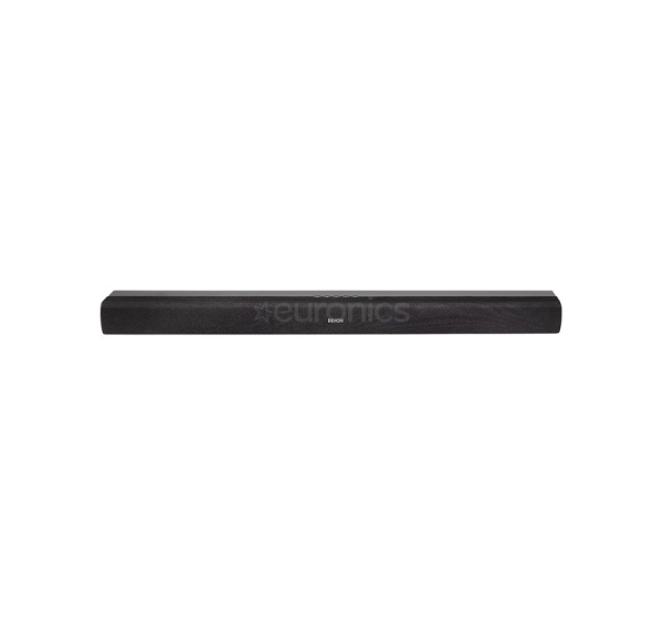 Denon DHT-S216, 2.0, черный - Саундбар