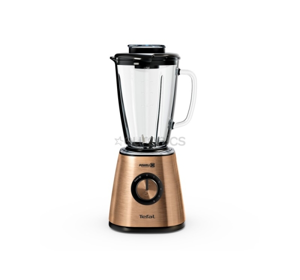 Tefal Blendforce 2 Coppertinto, 800 Вт, медный - Блендер