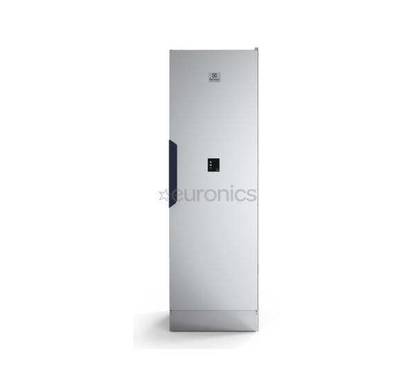 Electrolux Professional, 4 kg, white - Drying Cabinet