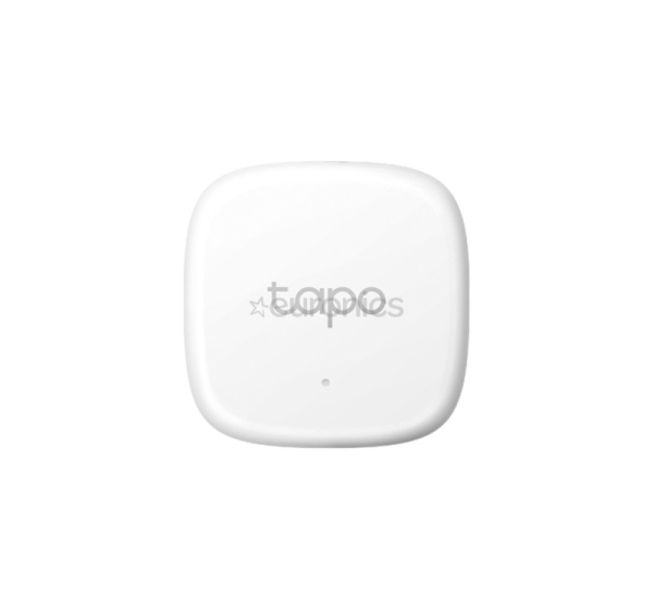 TP-Link Tapo T310, белый - Умный датчик температуры и влажности