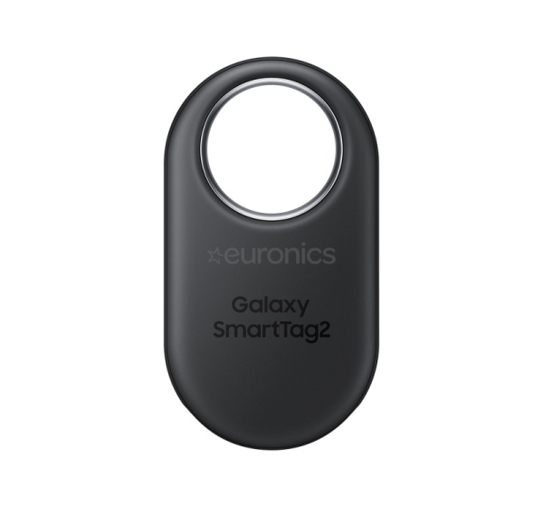 Samsung T5600BBEGEU SmartTag2 Black