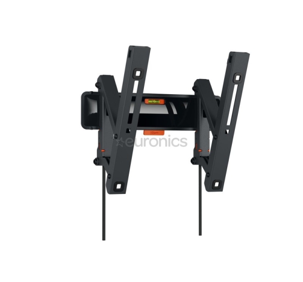 Vogel's Comfort Tilt, 19" - 43", black - TV wall mount