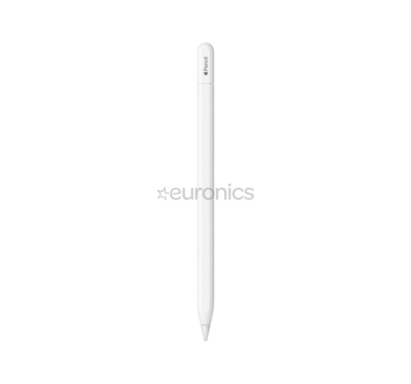 Apple Pencil, USB-C - Stylus