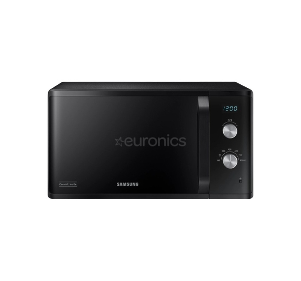 Microwave oven Samsung (23 L)