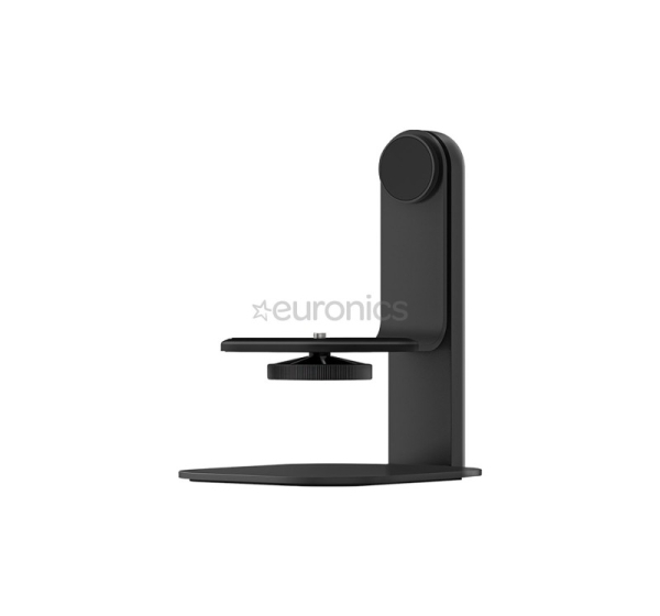 Xiaomi Projector Multi-angle Stand, черный - Подставка для проектора