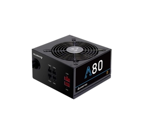 Power Supply CHIEFTEC ATX PC