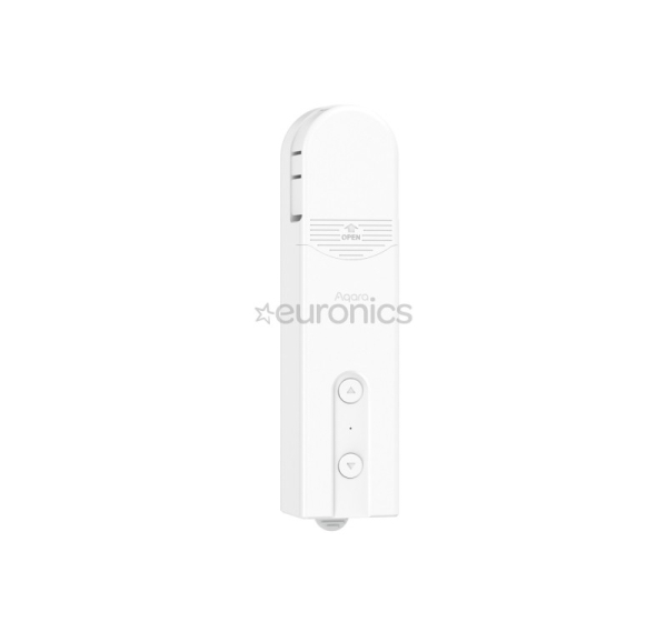 SMART HOME ROLLER SHADE DRIVER/E1 RSD-M01 AQARA