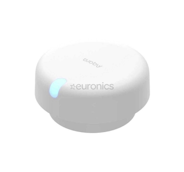 Aqara Presence Sensor FP2 - Датчик присутствия