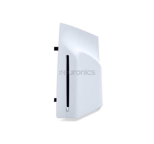 Sony PlayStation Disc Drive for PS5 Slim - Blu-ray atskaņotājs