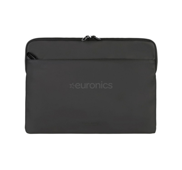 Tucano Gommo, 14", black - Notebook sleeve