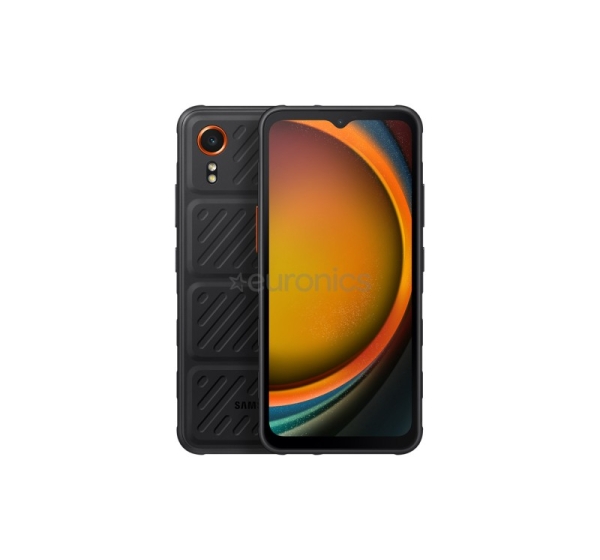 Samsung Galaxy XCover7 Enterprise Edition