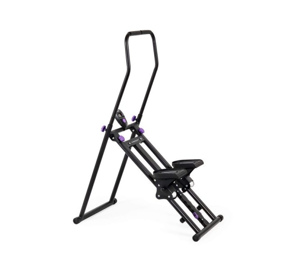 CHRISTOPEIT SPORT Climber 1000