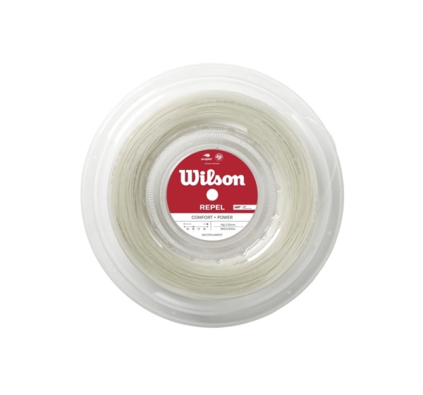 STĪGAS WILSON REPEL 16 NATURAL