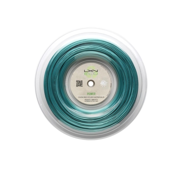 STĪGAS LUXILON ECO POWER 130 GREEN