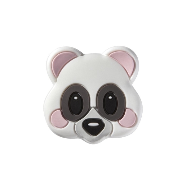ANIMAL DAMPENER