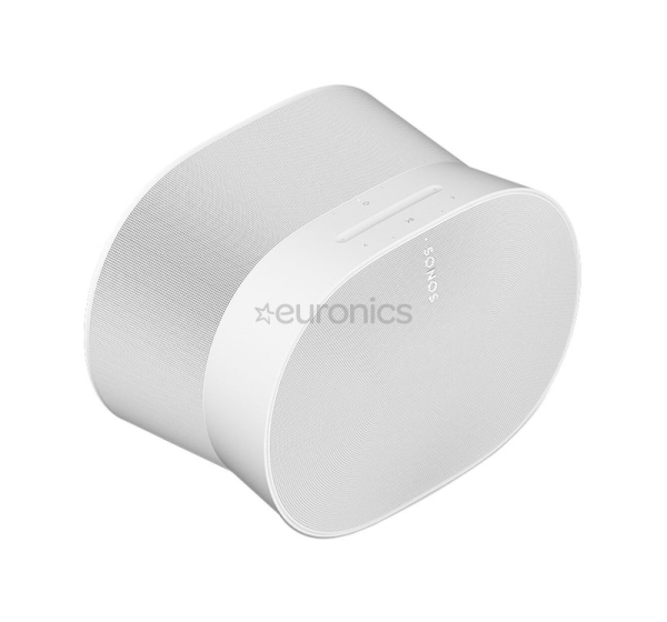Sonos Era 300, white - Smart home speaker