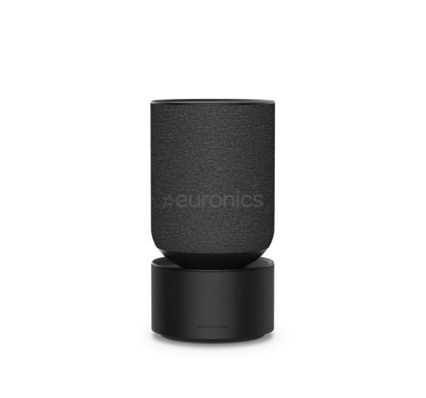 Bang & Olufsen Beosound Balance, black oak - Home speaker
