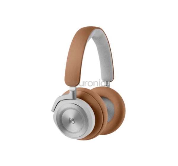 Bang & Olufsen Beoplay HX, brūna - Bezvadu skaļrunis