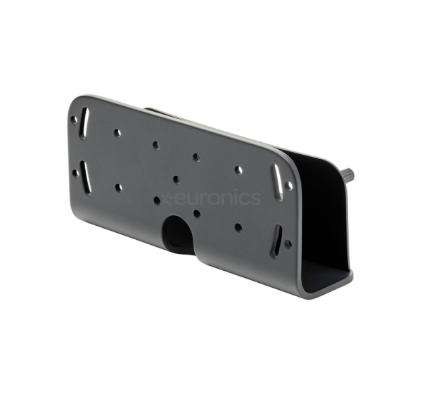 Bowers & Wilkins Zeppelin Wall-Mount, черный - Настенное крепление