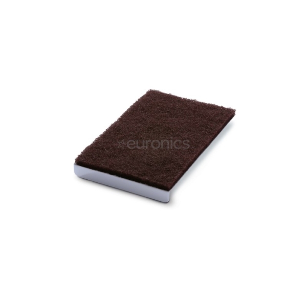 Laurastar - Iron soleplate cleaning mat
