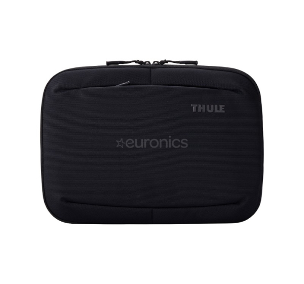 Thule Subterra 2, 14'' MacBook, черный - Чехол для ноутбука