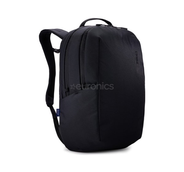 Thule Subterra 2, 27 л, 15,6'', черный - Рюкзак для ноутбука