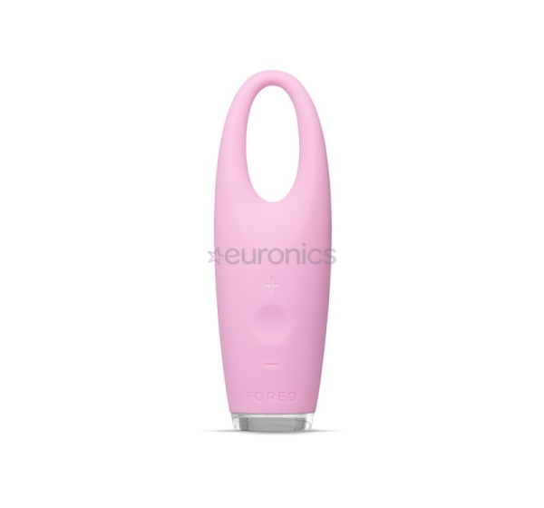 Foreo Iris, розовый - Массажер для ухода за кожей вокруг глаз