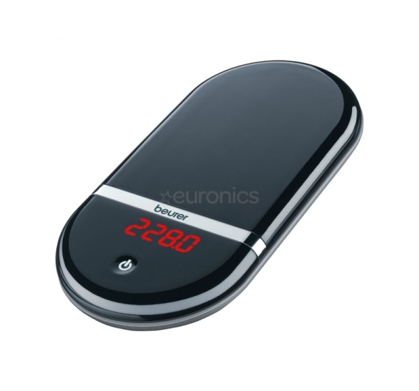 Digital kitchen scale KS36, Beurer