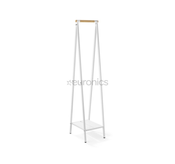 Brabantia Linn, Compact, белый - Решетка для одежды