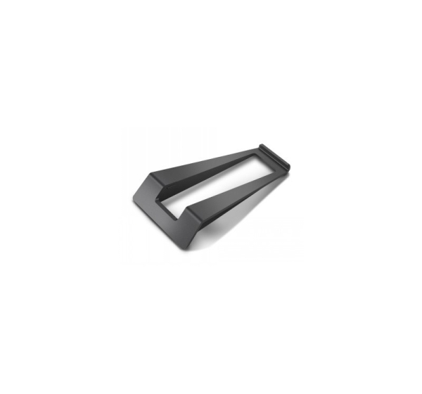 LENOVO TC TINY VI VERTICAL STAND (M70Q,M80Q,M90Q)