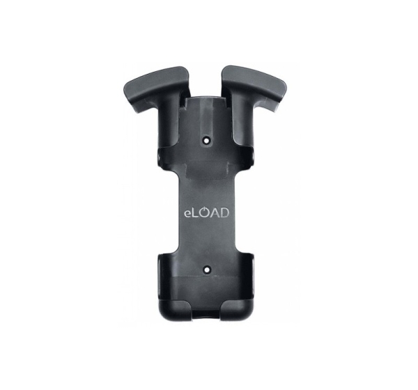 TIETOSET WALL MOUNT FOR ELOAD CHARGER TIE-230-0001