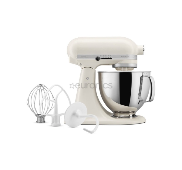 KitchenAid Artisan, 4.8 L, 300 W, porcelain - Mixer