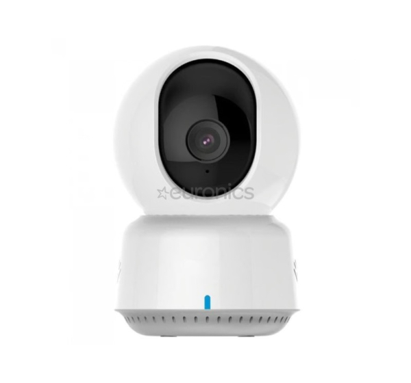 Aqara Camera E1, 2K, white - Security camera