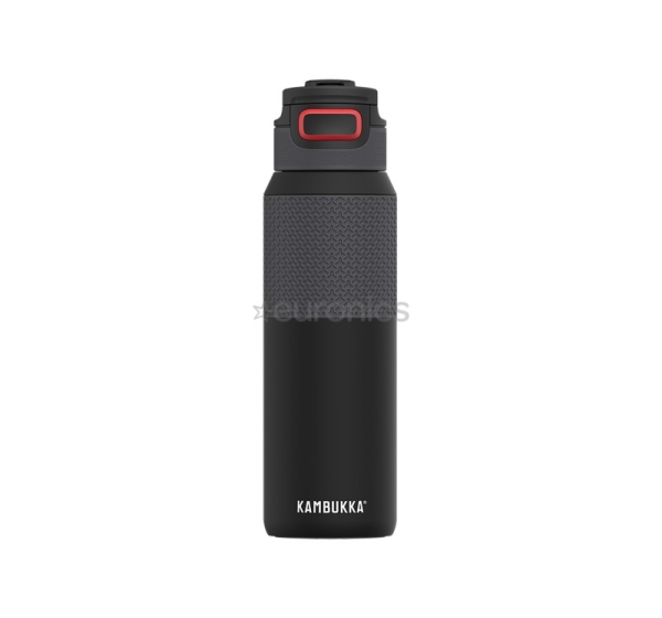 Kambukka Elton Insulated, Nightfall 3.0, 1 L - Ūdens pudele