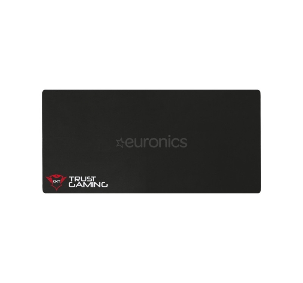 Mouse pad Trust GXT 758
