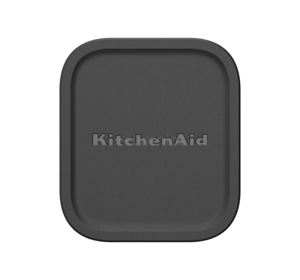 KitchenAid Go, 12 В - Запасной аккумулятор