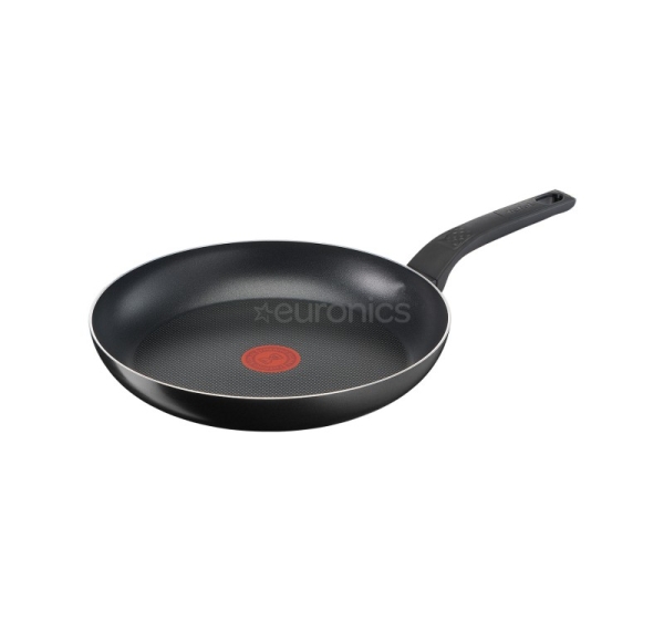 TEFAL B5670453 Simply Clean Frying Diameter 24 cm