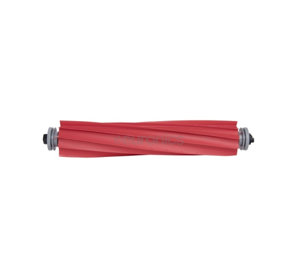 Roborock - All-Rubber Main brush for robot vacuum cleaner